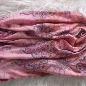 Free People headwrap